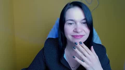 Kler online show from February 2026 06:22:01 AM