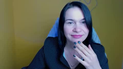 Kler online show from February 2026 06:40:02 AM