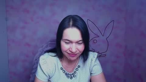 Kler online show from February 2026 12:22:02 PM