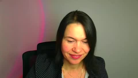 Kler online show from February 2026 06:29:02 AM