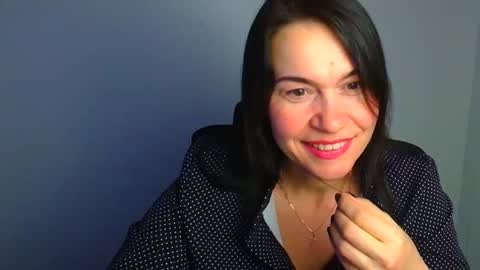 Kler online show from February 2026 12:20:02 PM