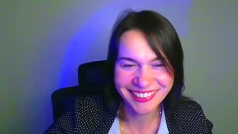 Kler online show from February 2026 12:20:01 PM