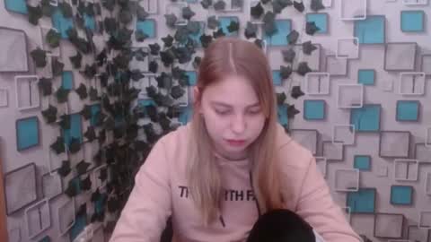 klerkarina online show from December 2024 05:59:02 AM