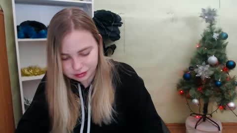 klerkarina online show from December 2024 05:56:01 AM