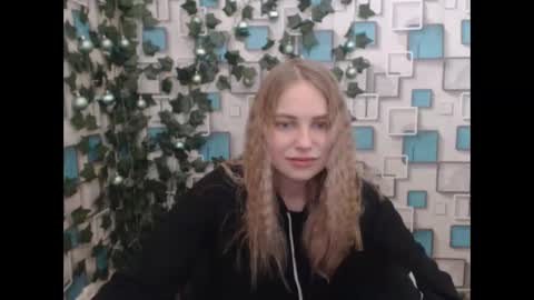 klerkarina online show from January 2025 08:43:02 AM
