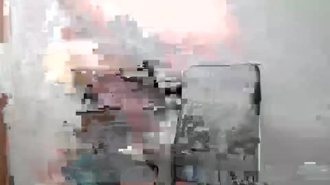 klerkarina online show from October 2025 06:37:01 AM