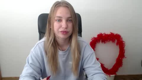 klerkarina online show from October 2025 04:46:02 AM