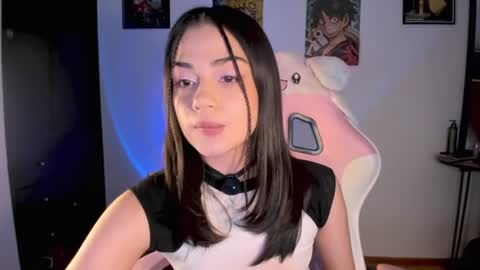 Snapshot of kleth_blue chatting on August 2026 01:20:01 AM mariana online show from August 2026 01:20:01 AM