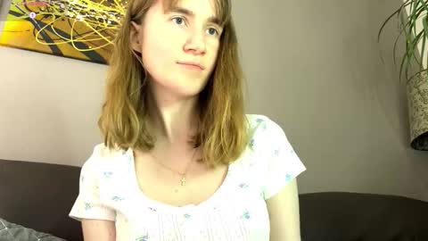 Snapshot of kleya_ chatting on September 2025 04:50:01 PM Kleya online show from September 2025 04:50:01 PM