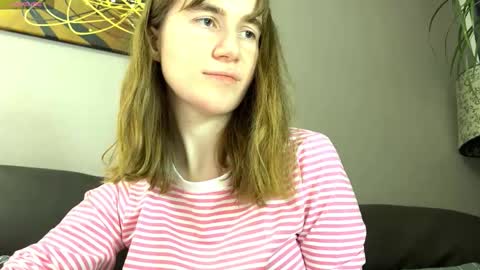 Snapshot of kleya_ chatting on September 2025 09:26:02 PM Kleya online show from September 2025 09:26:02 PM