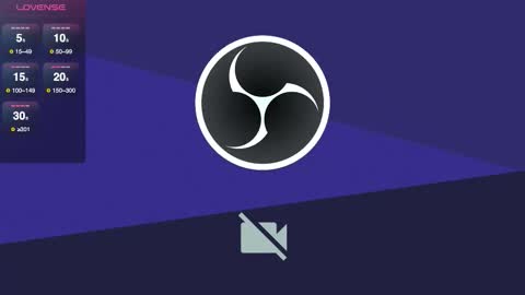 Snapshot of kleya___ chatting on October 2025 08:54:02 PM Kleya online show from October 2025 08:54:02 PM