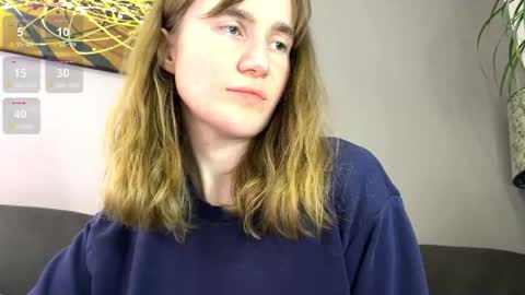 Snapshot of kleya___ chatting on October 2025 09:04:01 PM Kleya online show from October 2025 09:04:01 PM