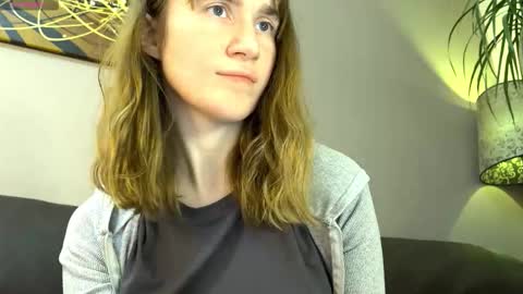 Snapshot of kleya___ chatting on October 2025 08:20:01 PM Kleya online show from October 2025 08:20:01 PM