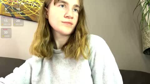 Snapshot of kleya___ chatting on October 2025 08:19:01 PM Kleya online show from October 2025 08:19:01 PM