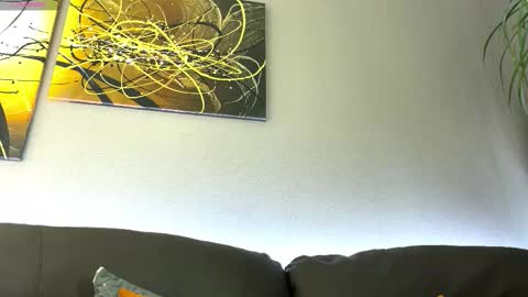 Snapshot of kleya___ chatting on October 2025 08:38:01 PM Kleya online show from October 2025 08:38:01 PM