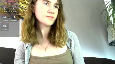 Snapshot of kleya___ chatting on October 2025 06:32:01 PM Kleya online show from October 2025 06:32:01 PM