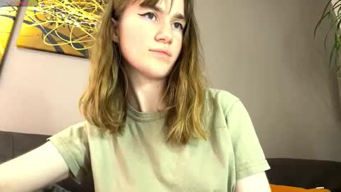 Snapshot of kleya___ chatting on November 2025 09:39:02 PM Kleya online show from November 2025 09:39:02 PM