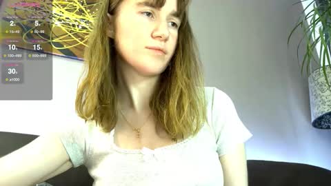 Snapshot of kleya___ chatting on November 2025 05:23:01 PM Kleya online show from November 2025 05:23:01 PM