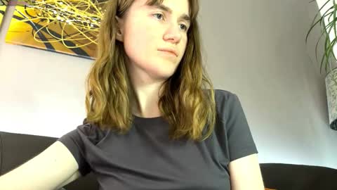 Snapshot of kleya___ chatting on November 2025 07:01:02 PM Kleya online show from November 2025 07:01:02 PM