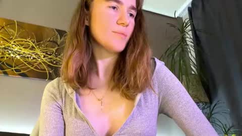 Snapshot of kleya___ chatting on November 2025 05:02:01 PM Kleya online show from November 2025 05:02:01 PM