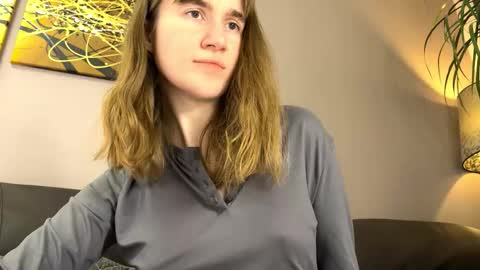 Snapshot of kleya___ chatting on November 2025 07:01:02 PM Kleya online show from November 2025 07:01:02 PM