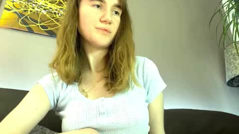 Snapshot of kleya___ chatting on November 2025 04:29:02 PM Kleya online show from November 2025 04:29:02 PM