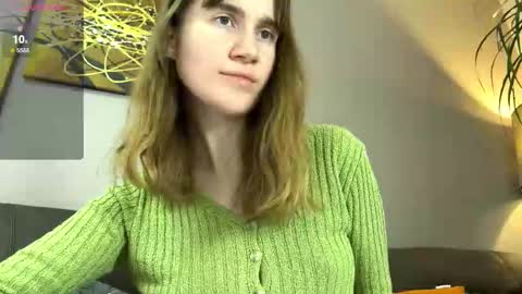 Snapshot of kleya___ chatting on November 2025 04:56:01 AM Kleya online show from November 2025 04:56:01 AM