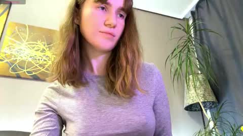 Snapshot of kleya___ chatting on November 2025 11:50:01 PM Kleya online show from November 2025 11:50:01 PM