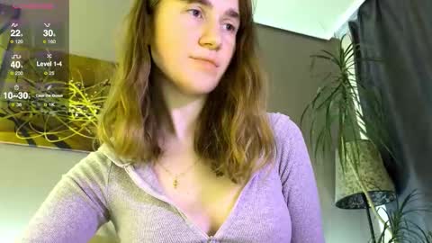 Snapshot of kleya___ chatting on November 2025 04:32:02 PM Kleya online show from November 2025 04:32:02 PM