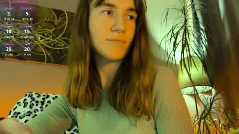 Snapshot of kleya___ chatting on December 2025 09:31:02 PM Kleya online show from December 2025 09:31:02 PM