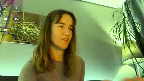 Snapshot of kleya___ chatting on December 2025 09:21:02 PM Kleya online show from December 2025 09:21:02 PM