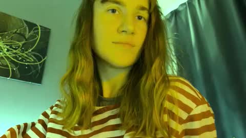 Kleya online show from January 2026 02:43:02 PM