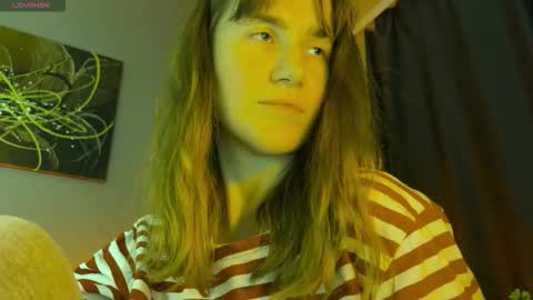 Kleya online show from January 2026 02:33:01 PM