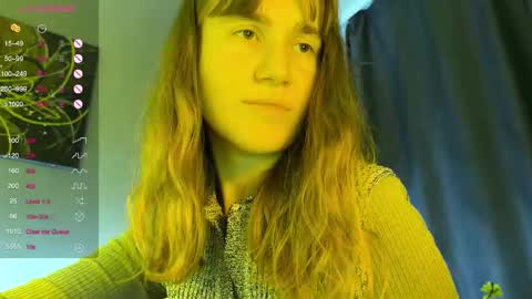 Kleya online show from January 2026 01:48:02 PM