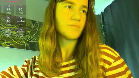 Kleya online show from January 2026 12:31:02 PM