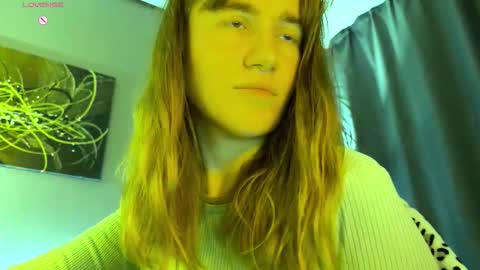 Kleya online show from February 2026 03:11:01 PM