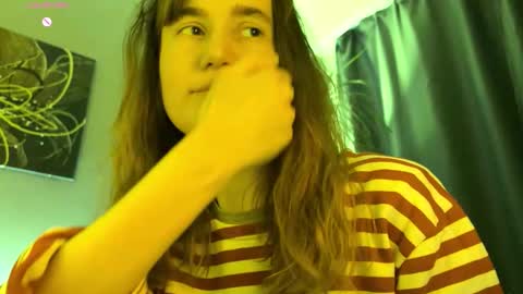 Kleya online show from February 2026 03:28:01 PM