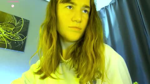 Kleya online show from February 2026 03:07:01 PM