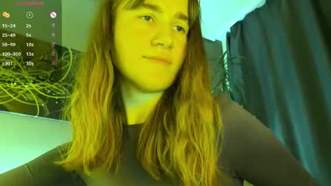 Kleya online show from February 2026 03:27:02 PM