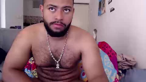 Snapshot of kleyton336 chatting on September 2025 04:28:02 PM kleyton online show from September 2025 04:28:02 PM