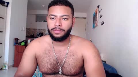 kleyton online show from September 2025 05:40:02 PM