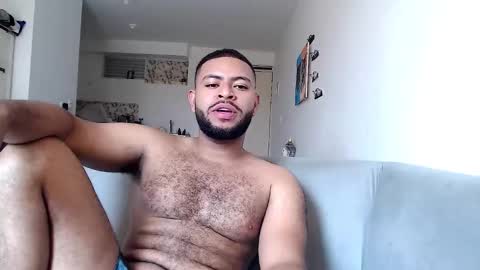 kleyton online show from November 2025 03:24:01 PM