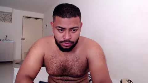 kleyton online show from December 2025 05:20:02 PM