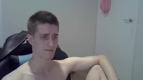 klg 888 online show from December 2025 12:26:02 AM