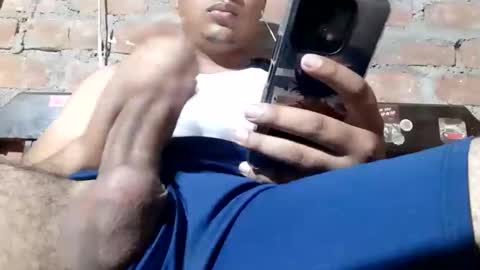 klibre2202 online show from December 2024 07:46:01 AM