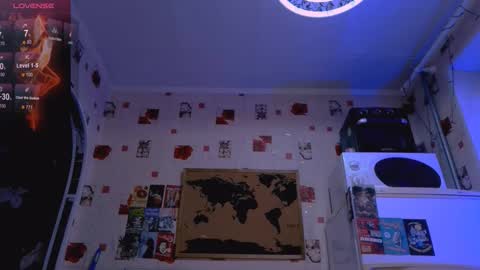 Klin online show from January 2026 12:02:01 AM