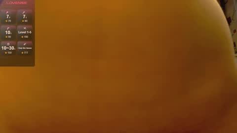 Snapshot of klin_miller chatting on February 2026 09:15:02 PM Klin online show from February 2026 09:15:02 PM