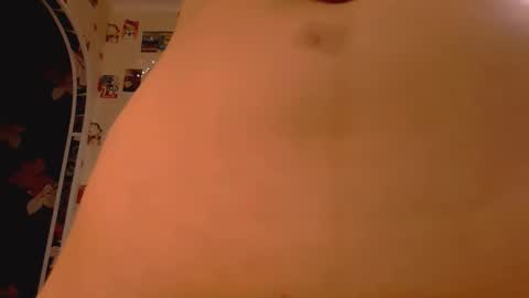 Snapshot of klin_miller chatting on March 2026 11:10:01 PM Klin online show from March 2026 11:10:01 PM