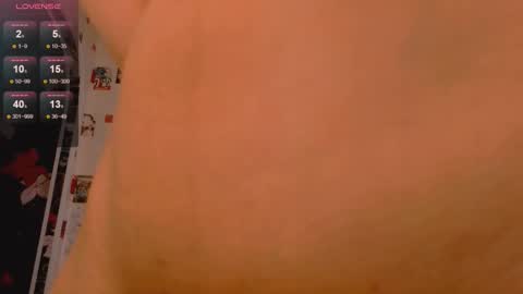 Snapshot of klin_miller chatting on March 2026 01:48:01 PM Klin online show from March 2026 01:48:01 PM