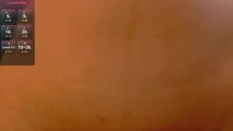 Snapshot of klin_miller chatting on March 2026 06:51:01 AM Klin online show from March 2026 06:51:01 AM